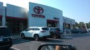 We are Twin City Toyota! With our specialty trained technicians, we will look over your car and make sure it receives the best in automotive repair maintenance!
