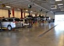At Twin City Toyota, our auto repair service center’s business office is located at the dealership, which is conveniently located in Herculaneum, MO, 63048. We are staffed with friendly and experienced personnel.