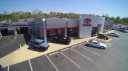 Twin City Toyota, located in MO, is here to make sure your car continues to run as wonderfully as it did the day you bought it! So whether you need an oil change, rotate tires, and more, we are here to help!