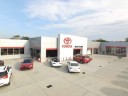 We are Toyota Of West Plains! With our specialty trained technicians, we will look over your car and make sure it receives the best in automotive repair maintenance!