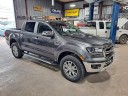 At Toyota Of West Plains, our auto repair service center’s business office is located at the dealership, which is conveniently located in West Plains, MO, 65775. We are staffed with friendly and experienced personnel.
