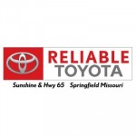 We are a state of the art service center, and we are waiting to serve you! We are located at Springfield, MO, 65809