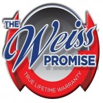 We are a state of the art service center, and we are waiting to serve you! We are located at St Louis, MO, 63128