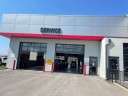 At Jay Wolfe Toyota, our auto repair service center’s business office is located at the dealership, which is conveniently located in Kansas City, MO, 64153. We are staffed with friendly and experienced personnel.