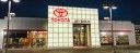 We are Jay Wolfe Toyota! With our specialty trained technicians, we will look over your car and make sure it receives the best in automotive repair maintenance!