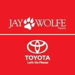 We are a state of the art service center, and we are waiting to serve you! We are located at Kansas City, MO, 64153