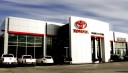 We are Frank Fletcher Toyota! With our specialty trained technicians, we will look over your car and make sure it receives the best in automotive repair maintenance!