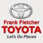 We are a state of the art service center, and we are waiting to serve you! We are located at Joplin, MO, 64804