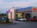 We are Jay Wolfe Toyota Of West County! With our specialty trained technicians, we will look over your car and make sure it receives the best in automotive repair maintenance!