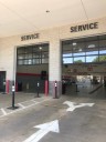 At Jay Wolfe Toyota Of West County, our auto repair service center’s business office is located at the dealership, which is conveniently located in Ballwin, MO, 63011. We are staffed with friendly and experienced personnel.