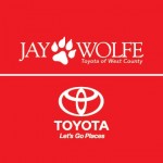 We are a state of the art service center, and we are waiting to serve you! We are located at Ballwin, MO, 63011