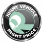 We are a state of the art service center, and we are waiting to serve you! We are located at Saint Joseph, MO, 64506