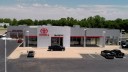 We are Mccarthy Toyota Of Sedalia! With our specialty trained technicians, we will look over your car and make sure it receives the best in automotive repair maintenance!