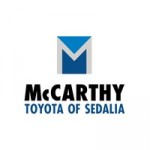 We are a state of the art service center, and we are waiting to serve you! We are located at Sedalia, MO, 65301
