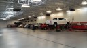 At Joe Machens Toyota, our auto repair service center’s business office is located at the dealership, which is conveniently located in Columbia, MO, 65202. We are staffed with friendly and experienced personnel.