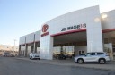 We are Joe Machens Toyota! With our specialty trained technicians, we will look over your car and make sure it receives the best in automotive repair maintenance!