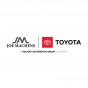 We are a state of the art service center, and we are waiting to serve you! We are located at Columbia, MO, 65202