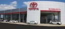 We are Bommarito Toyota! With our specialty trained technicians, we will look over your car and make sure it receives the best in automotive repair maintenance!