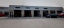 We are a state of the art service center, and we are waiting to serve you! We are located at La Vista, NE, 68128