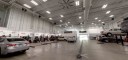 We are a high volume, high quality, automotive service facility located at La Vista, NE, 68128.