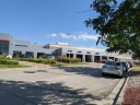 We are a state of the art service center, and we are waiting to serve you! We are located at La Vista, NE, 68128
