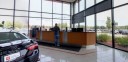  Our service center’s business office is located at the dealership, which is conveniently located in La Vista, NE, 68128. We are staffed with friendly and experienced personnel.