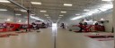 We are a state of the art service center, and we are waiting to serve you! We are located at Lincoln, NE, 68516