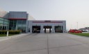 We are centrally located at Lincoln, NE, 68516 for our guest’s convenience. We are ready to assist you with your auto repair service maintenance needs.