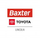 Baxter Toyota Of Lincoln Auto Repair Service is located in the postal area of 68516 in NE. Stop by our auto repair service center today to get your car serviced!