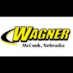 We are a state of the art service center, and we are waiting to serve you! We are located at McCook, NE, 69001
