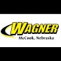 We are a state of the art service center, and we are waiting to serve you! We are located at McCook, NE, 69001