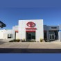 We are a state of the art service center, and we are waiting to serve you! We are located at Scottsbluff, NE, 69361