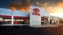 We are Village Pointe Toyota! With our specialty trained technicians, we will look over your car and make sure it receives the best in automotive repair maintenance!