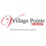 We are a state of the art service center, and we are waiting to serve you! We are located at Omaha, NE, 68022