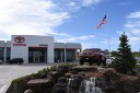 We are Corwin Toyota Of Bellevue ! With our specialty trained technicians, we will look over your car and make sure it receives the best in automotive repair maintenance!
