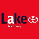We are a state of the art service center, and we are waiting to serve you! We are located at Devils Lake, ND, 58301