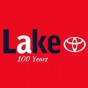 We are a state of the art service center, and we are waiting to serve you! We are located at Devils Lake, ND, 58301