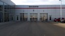 At Corwin Toyota Of Fargo , our auto repair service center’s business office is located at the dealership, which is conveniently located in Fargo, ND, 58103. We are staffed with friendly and experienced personnel.