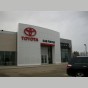 We are a state of the art service center, and we are waiting to serve you! We are located at Dickinson, ND, 58601