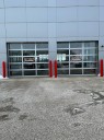 At Rydell Toyota Of Grand Forks, our auto repair service center’s business office is located at the dealership, which is conveniently located in Grand Forks, ND, 58201. We are staffed with friendly and experienced personnel.