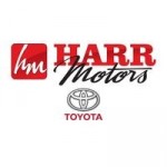 We are a state of the art service center, and we are waiting to serve you! We are located at Aberdeen, SD, 57401
