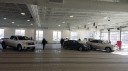 At Billion Toyota , our auto repair service center’s business office is located at the dealership, which is conveniently located in Sioux Falls, SD, 57106. We are staffed with friendly and experienced personnel.
