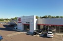 We are Billion Toyota ! With our specialty trained technicians, we will look over your car and make sure it receives the best in automotive repair maintenance!