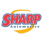 We are a state of the art service center, and we are waiting to serve you! We are located at Watertown, SD, 57201