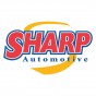 We are a state of the art service center, and we are waiting to serve you! We are located at Watertown, SD, 57201