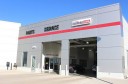 At Denny Menholt Toyota, our auto repair service center’s business office is located at the dealership, which is conveniently located in Rapid City, SD, 57701. We are staffed with friendly and experienced personnel.