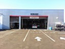 At Hamer Toyota, our auto repair service center’s business office is located at the dealership, which is conveniently located in Mission Hills, CA, 91345. We are staffed with friendly and experienced personnel.