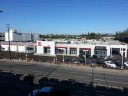 We are Hamer Toyota! With our specialty trained technicians, we will look over your car and make sure it receives the best in automotive repair maintenance!