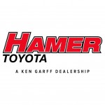 We are a state of the art service center, and we are waiting to serve you! We are located at Mission Hills, CA, 91345