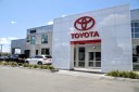 We are Cabe Toyota Long Beach! With our specialty trained technicians, we will look over your car and make sure it receives the best in automotive repair maintenance!